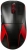 Pulsar Xlite V4 Mouse