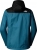 The North Face Evolve II Triclimate Erkek Mont