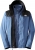 The North Face Evolve II Triclimate Erkek Mont
