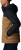 Columbia Grand Trek II Down Hooded Erkek Şişme Mont