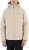 Columbia Grand Trek II Down Hooded Erkek Şişme Mont