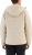 Columbia Grand Trek II Down Hooded Erkek Şişme Mont