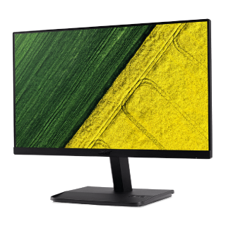 Acer ET241Ybi Monitör