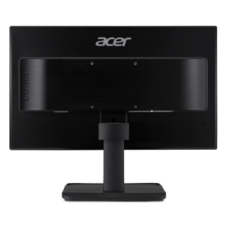 Acer ET241Ybi Monitör