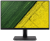 Acer ET241Ybi Monitör