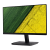 Acer ET241Ybi Monitör
