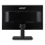 Acer ET241Ybi Monitör