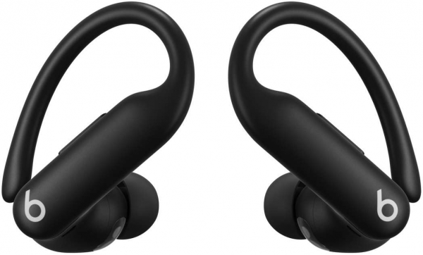 Beats Powerbeats Pro 2 Tam Kablosuz Kulaklık