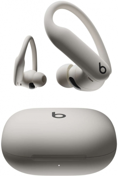 Beats Powerbeats Pro 2 Tam Kablosuz Kulaklık