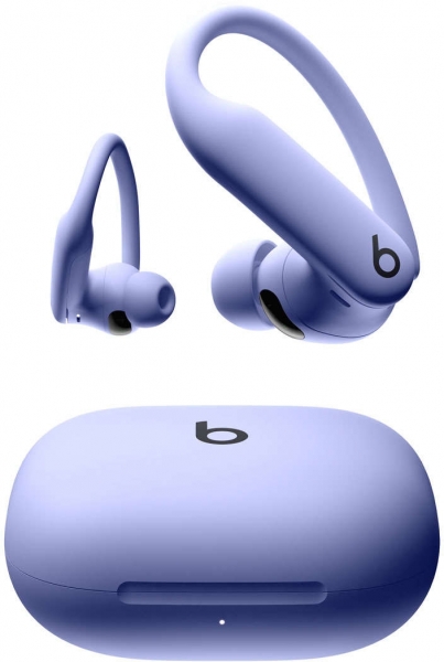Beats Powerbeats Pro 2 Tam Kablosuz Kulaklık