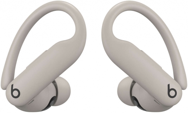 Beats Powerbeats Pro 2 Tam Kablosuz Kulaklık