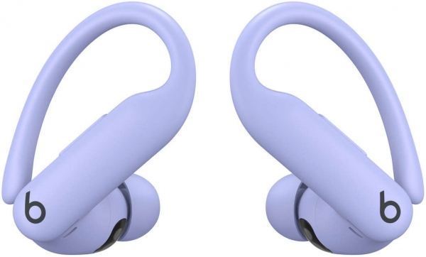 Beats Powerbeats Pro 2 Tam Kablosuz Kulaklık