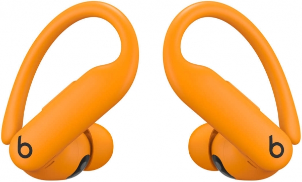 Beats Powerbeats Pro 2 Tam Kablosuz Kulaklık