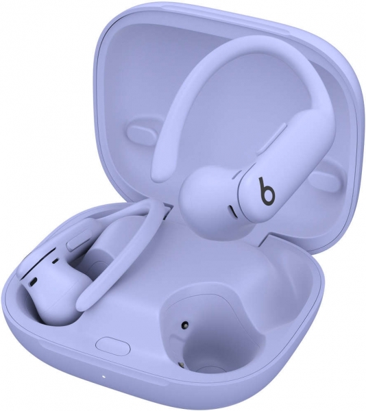 Beats Powerbeats Pro 2 Tam Kablosuz Kulaklık