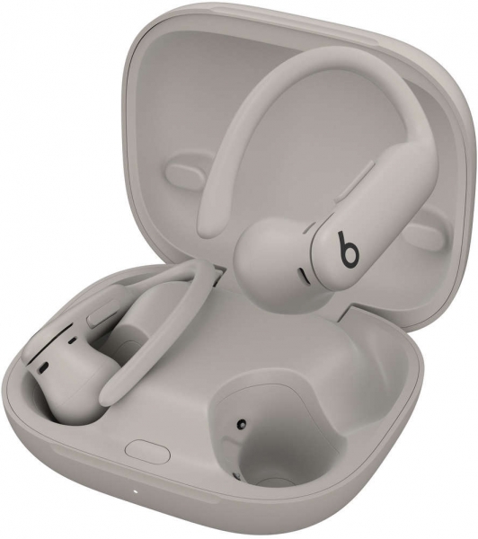 Beats Powerbeats Pro 2 Tam Kablosuz Kulaklık