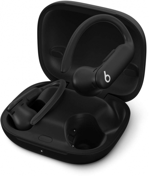 Beats Powerbeats Pro 2 Tam Kablosuz Kulaklık