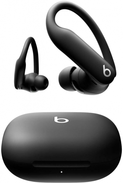 Beats Powerbeats Pro 2 Tam Kablosuz Kulaklık