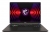 MSI Vector 16 HX A13VHG-495TRW57 Laptop