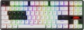 Pulsar PCMK2 HE ANSI resim