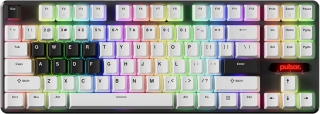 Pulsar PCMK2 HE ANSI Klavye