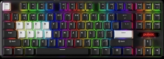 Pulsar PCMK2 HE ANSI Klavye