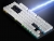 Pulsar PCMK2 HE ANSI Klavye