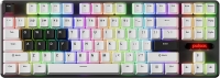 Pulsar PCMK2 HE ANSI resim