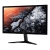 Acer KG221Qbmix Monitör