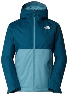 The North Face Millerton Erkek Mont