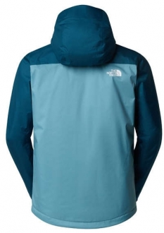 The North Face Millerton Erkek Mont