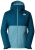 The North Face Millerton Erkek Mont