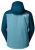 The North Face Millerton Erkek Mont