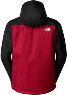 The North Face Millerton Erkek Mont
