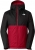 The North Face Millerton Erkek Mont