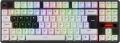 Pulsar PCMK2 HE ISO resim