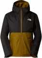 The North Face Millerton resim
