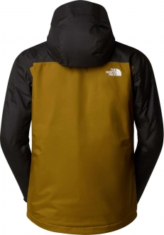 The North Face Millerton Erkek Mont