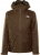 The North Face Millerton Erkek Mont