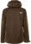 The North Face Millerton Erkek Mont
