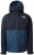 The North Face Millerton Erkek Mont