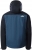 The North Face Millerton Erkek Mont
