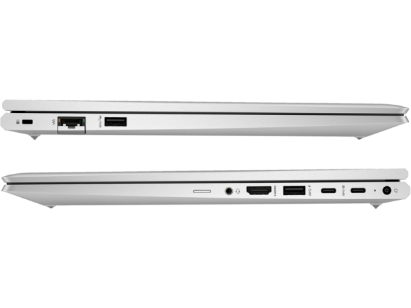 HP ProBook 450 G10 (9B9H3EA) Laptop