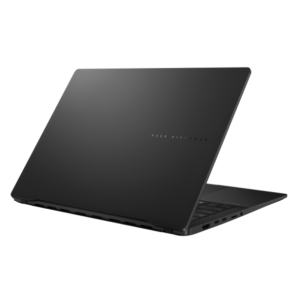 Asus Vivobook S14 OLED S5406SA-QD204W Ultrabook