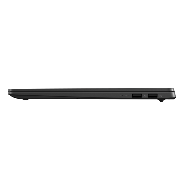 Asus Vivobook S14 OLED S5406SA-QD204W Ultrabook