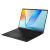 Asus Vivobook S14 OLED S5406SA-QD204W Ultrabook