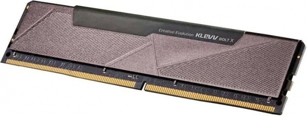 Klevv Bolt X 16 GB 3600 MT