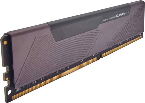 Klevv Bolt X 16 GB 3600 MT