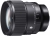 Sigma 85mm F1.4 DG DN Art E