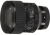 Sigma 85mm F1.4 DG DN Art E