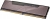 Klevv Bolt X 8 GB 3600 MT